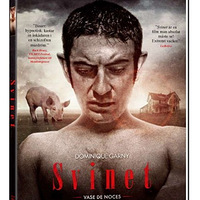 ����᡿è��cultƬС�糡�ֱ����ĵ����顶һ�����˺���������