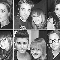 16����Ůרҵ׷�ǡ���Ӱ�ۡ�4����5000���Ǻ�Ӱ