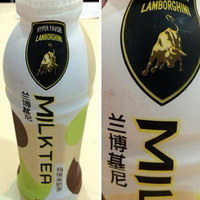 С2�Ӹ�Ц����6����������ᣡ