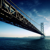 ��ͼ���ʺ����������档