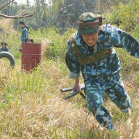 ����N �õĻ�����չ���ڳ�����