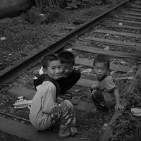 ��ͯ�ڣ���������ĺ�����