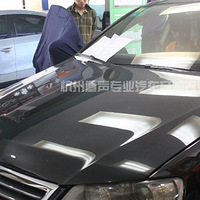 ���ڵ�HI-FI֮�ã������װ����Ħ��ϵͳ�����ݵ�����