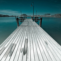 ��ͬ���Ӿ�����