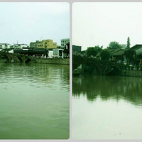 ���ܹ����й�~