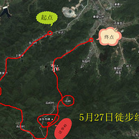 ������Ϫ-��԰֮��