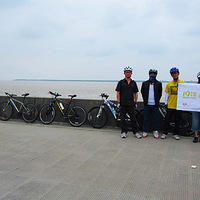 62�����е��ι�