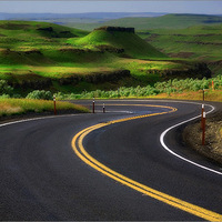 �⾳֮����֮����