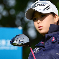 19����Ů��������������