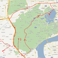 �������µĺ��ݡ�ϵ��-֮��ɽɭ�ֹ�԰�������塢�����