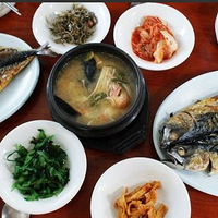 ����ϵĺ���