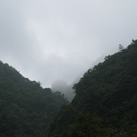 ������������Խ�ŵ�,2012-06-02