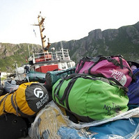 ����ͽ�����ɲ�֪����Щ��