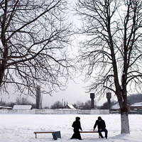 ����Ů���ķ�һ������