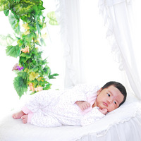 �ҵ�8Сʱ˳���ռ�