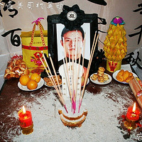 ϣ�������ʦ����һ·�ߺá�