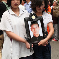 Ӣ��һ·�ߺ� ��������Ϊ�������