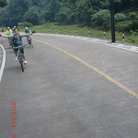 6.3����������+�տ�