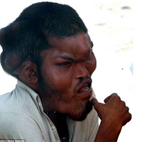 �ͻ�˹̹�������˰桰�����к�������ͼ��