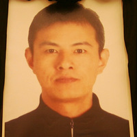 �����ʿ׷����