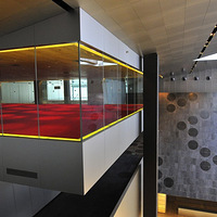 ����������ַ��¥�ڲ� �ܿ�8������