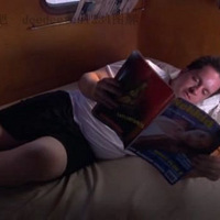 ����ת��1000��������Ҫ椲�Ҫ����