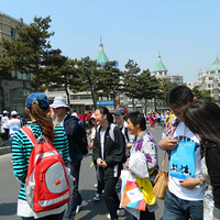 ������ý--ͽ������Ӱ