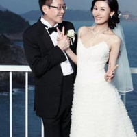 �̵�޸����ز�������Ů����