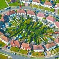 ��Ӱʦ��ʱ12�꺽�ĵĸ���סլ