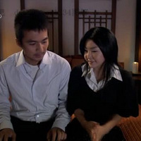 ����ת��1000��������һ������������