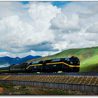 ����һ��ȥ�����������ڳ�����֮ǰ~��