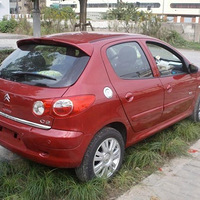 ���СC�ᳵ�����������Ҳ���г�һ���ˡ�ת�ء�