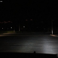 ��~���ױ��絽~�ˡ�����