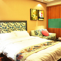 ��ɭ�Ƶ꣨��װ�Ƶ깫Ԣ���͵ͼ���ס���飩