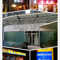 ����Ժ���������ú������֪������Ժ����Ŀӵ���ֱ��Ing