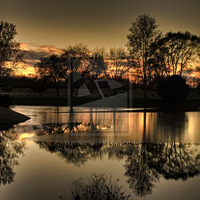 ���˳�������Ӱ֮��