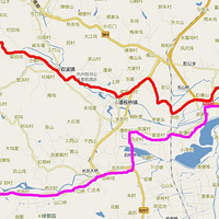 ƿҤ�������ֲ�6��3��̫ƽ���������