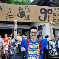 �ڸ߿���·�Թ���