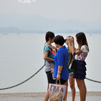 ���������ġ� ����˧���ʤ����