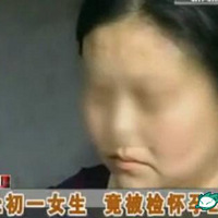 ��һŮ������ױ�ǿ��  ���ֿ���ɱ��ȫ�ң�ͼ��