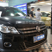 ���ݵ�������;�������װ�����������������Ʒ������Ч����