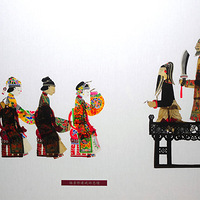 ��ƤӰ��Ϸ�����ڹ��������ݡ�