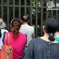 �߿�����