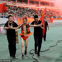 ������Խ��ź�㱼�볡�� ���������˷�(ͼ)