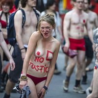 һ������