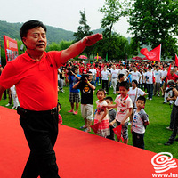 ������ɢɢ����ȫ������ϵ�лƽ������վ����