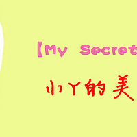 ��My Secret Garden��СY����������