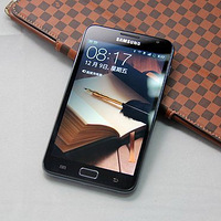 ����10�����ֻ����� HTC One X�ϰ�