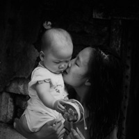 ץ����������һ��ĸ��