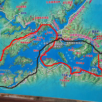 ����  �������µĺ��ݡ�ϵ�С���ǧ������������